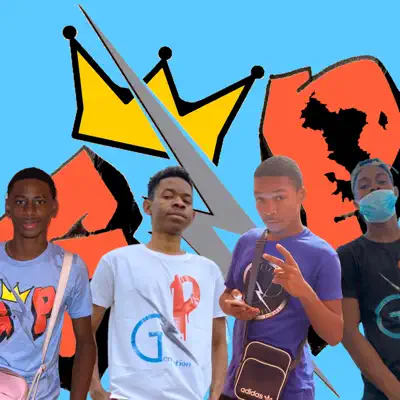 Listen to GzPevoni, watch music videos, read bio, see tour dates & more!