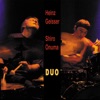 Duo: Live at Yokohama Little John