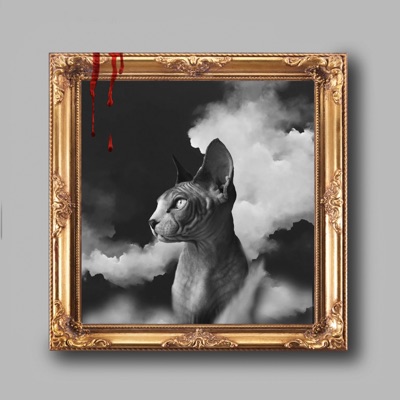 Matándonos - Single