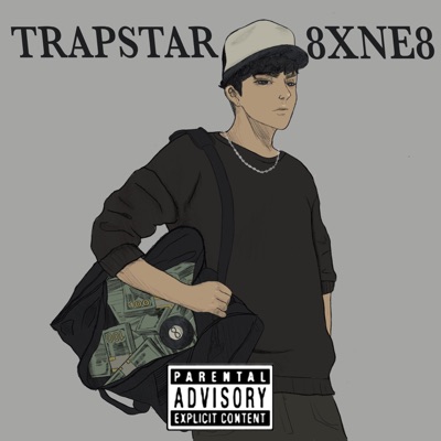 Trap Star - Single