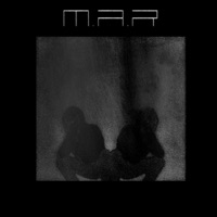 We Gon Make It Thru' - Single - M.A.R