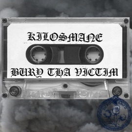 ANNIHILATION (feat. Dirtbxvnd) KILO$