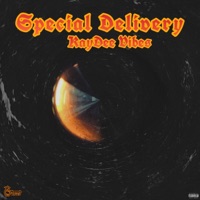 Special Delivery - Single - KayDee Vibes