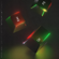 blame game. - Phuture Noize