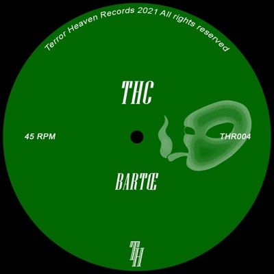 Thc - Single
