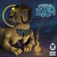 Lenguaje Zoomorfo - Da Fucking Terrier