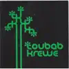 Toubab Krewe - Salimou