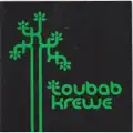 Asheville To Abidjan