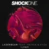 Lazerbeam (feat. Metrik & Kyza)