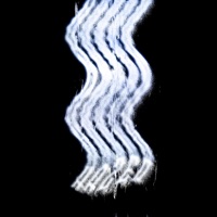 HAZE (feat. Idée Noire.) - Single - Realo