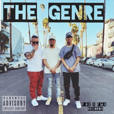 The Genre