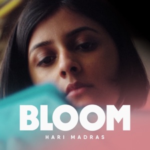 Bloom (Original Motion Picture Soundtrack)