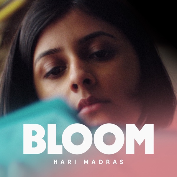 Bloom (Original Motion Picture Soundtrack)