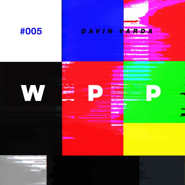 WPP005 - Single