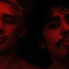 Ακούστε περιεχόμενο από Sky Orchid, παρακολουθήστε μουσικά βίντεο, διαβάστε το βιογραφικό, δείτε ημερομηνίες περιοδείας, και πολλά ακόμη!