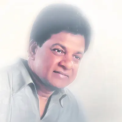 Listen to Karunarathna Divulgane, watch music videos, read bio, see tour dates & more!