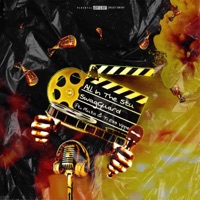 All In the Stu (Without Ti Ess Vipper) - Single - SwagGuard