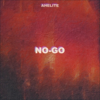 No-Go-Freestyle - Single