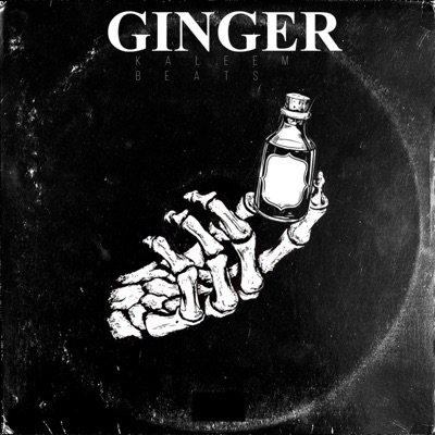 Ginger - Single
