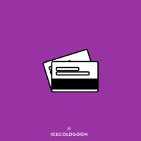 Rent Paid - Single - Icecoldgoon