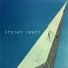 Orphan Gears