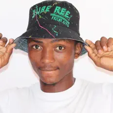 Swae Reeを聴いたり、ミュージックビデオを鑑賞したり、経歴やツアー日程などを確認したりしましょう！