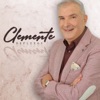 Clemente - É o Amor, Amor