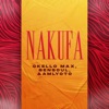 Okello Max - Nakufa