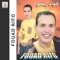 Aliman - Fouad Rifo lyrics