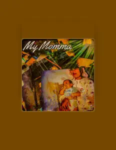 Listen to Uli Woodzz, watch music videos, read bio, see tour dates & more!