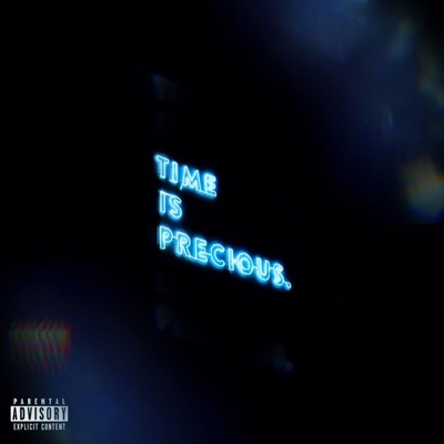 Waiting 4 U (feat. Starr) - Single