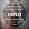 Tempest - A.Paul & Dolby D lyrics