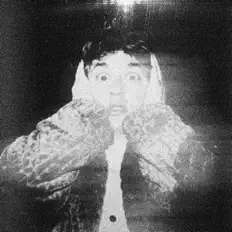 Listen to Schmyt, watch music videos, read bio, see tour dates & more!