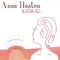 Fire Sign - Anne Heaton lyrics