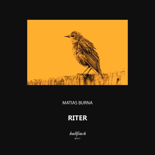 Riter - Single
