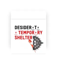 Listen to Desiderata, watch music videos, read bio, see tour dates & more!