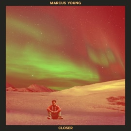 Closer Marcus Young