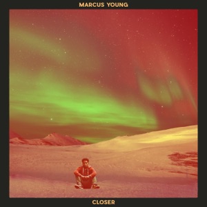 Closer - Single