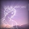 Zoe In Santorini - Zcreme lyrics
