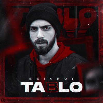 Tablo - Single