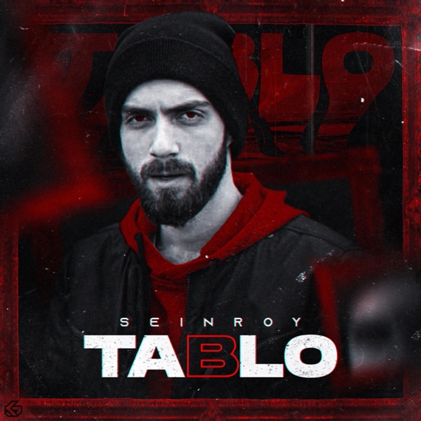 Tablo - Single