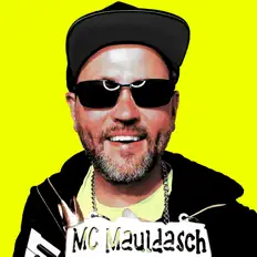 Listen to MC Mauldasch, watch music videos, read bio, see tour dates & more!