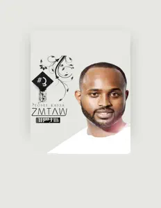 Dengarkan Yosef Kassa, tonton video musik, baca bio, lihat tanggal tur & lainnya!