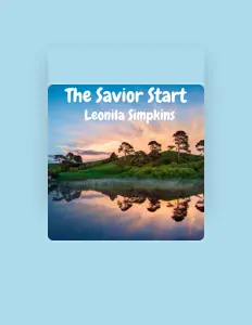 Leonila Simpkins을(를) 듣고, 뮤직 비디오를 보고, 약력을 읽고, 투어 일정 등을 확인하세요!