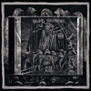 BLIND SHEPHERD - Single