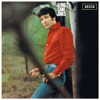 It's Not Unusual - Tom Jones