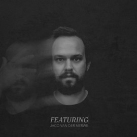 Loving Yourself is a Ridiculous Notion (feat. Lu-Boy) Jaco van der Merwe