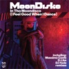 In Tha Moondisco (I Feel Good When I Dance) [Massimo Conte Remix] cover art