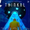 Thinkal (feat. Apoorva Sandhya & Dan Pearson) - Dhanwin K B