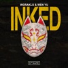 Inked - Single